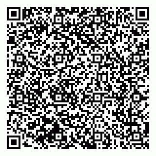 vCard 79030510251