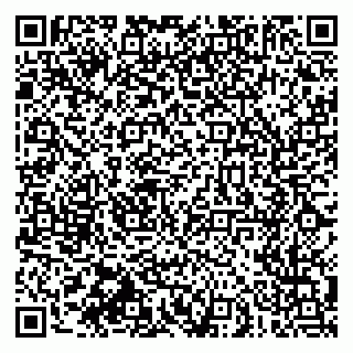 vCard 79030510252