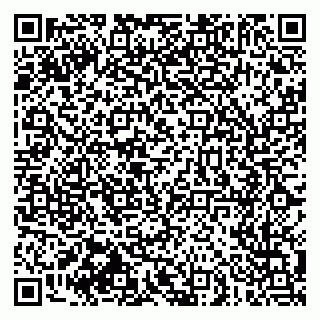 vCard 79030510254