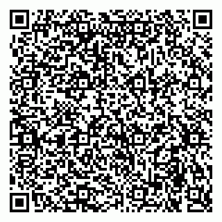 vCard 79030510255