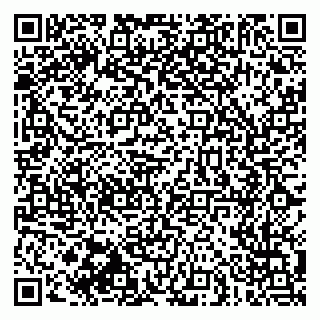 vCard 79030510256