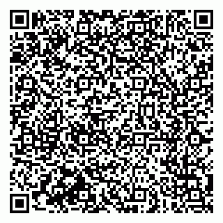 vCard 79030510257
