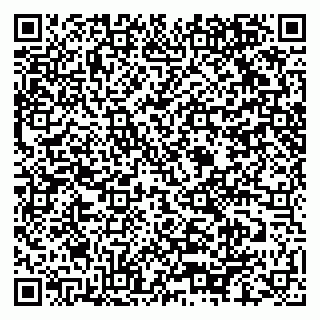vCard 79030510258