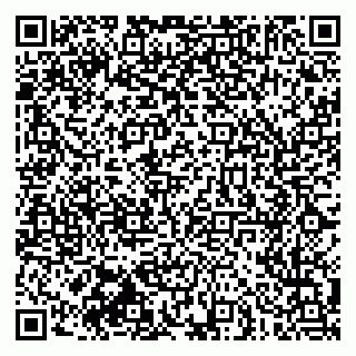 vCard 79030510259