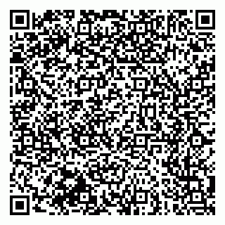 vCard 79030510260