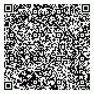 vCard 79030510261