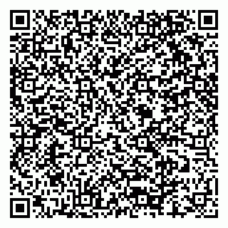 vCard 79030510262