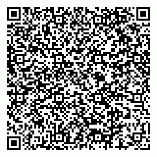 vCard 79030510263