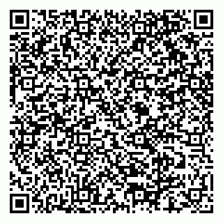 vCard 79030510264