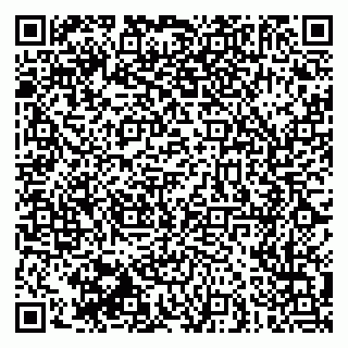 vCard 79030510265