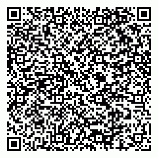 vCard 79030510266