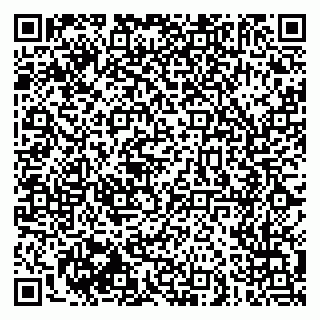 vCard 79030510267