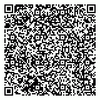 vCard 79030510268