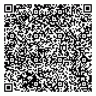 vCard 79030510269