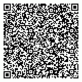 vCard 79030510271