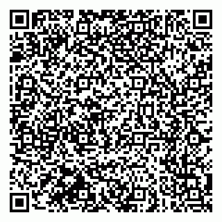 vCard 79030510272