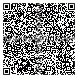 vCard 79030510273
