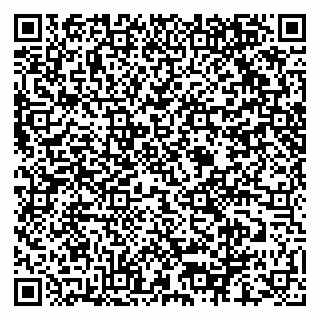 vCard 79030510276