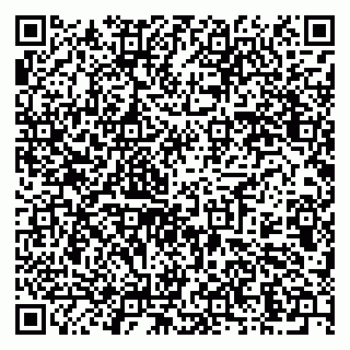 vCard 79030510277