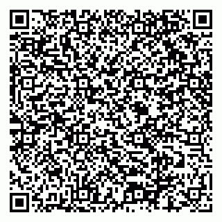 vCard 79030510278