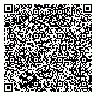 vCard 79030510280
