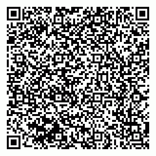 vCard 79030510282