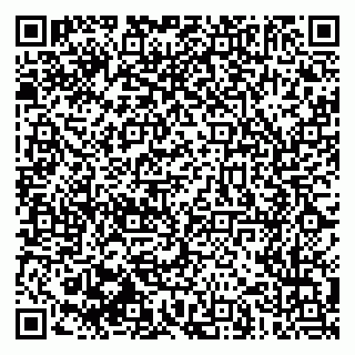 vCard 79030510283
