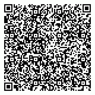 vCard 79030510284
