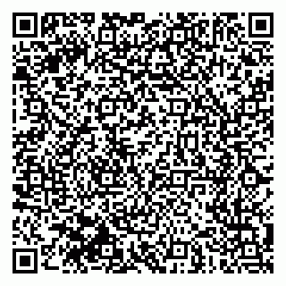 vCard 79030510285
