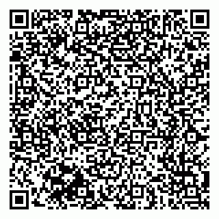 vCard 79030510286