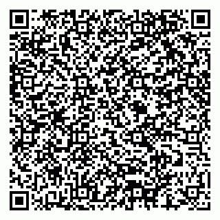 vCard 79030510287
