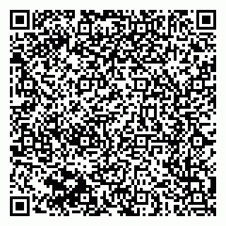 vCard 79030510288