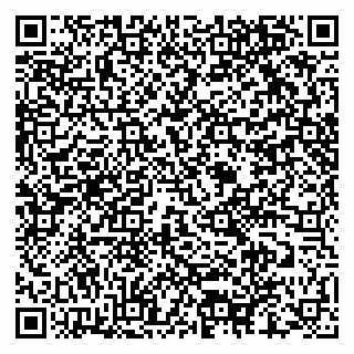 vCard 79030510289