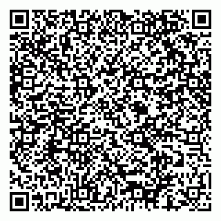 vCard 79030510291