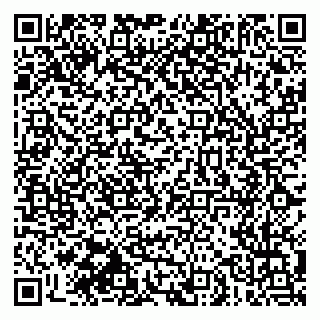 vCard 79030510293