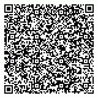 vCard 79030510294
