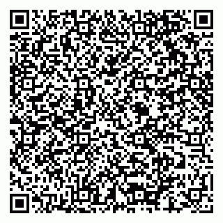 vCard 79030510296