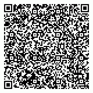 vCard 79030510297