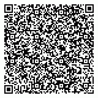 vCard 79030510298