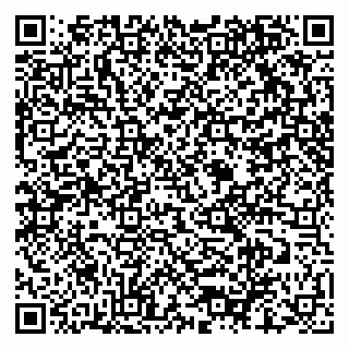 vCard 79030510299