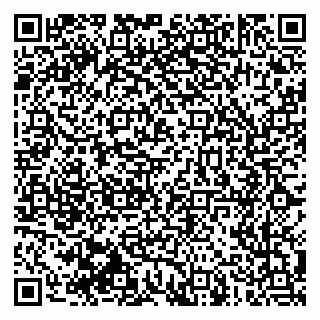 vCard 79030510301