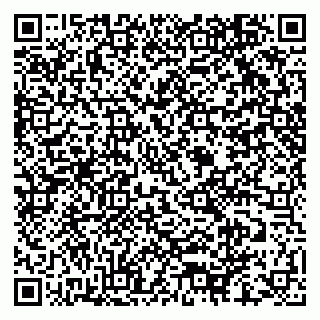 vCard 79030510302