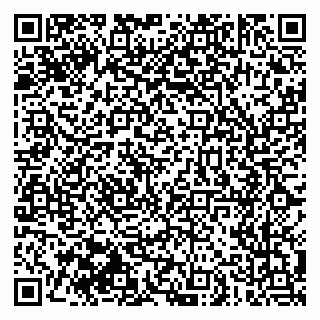 vCard 79030510303