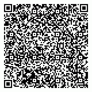 vCard 79030510305