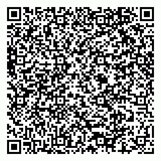 vCard 79030510306