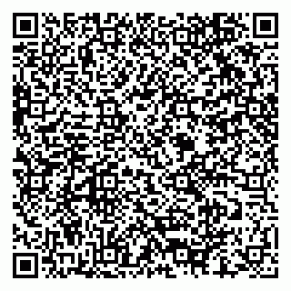 vCard 79030510307