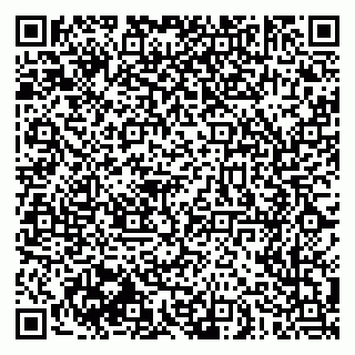 vCard 79030510308