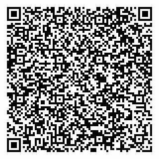 vCard 79030510309