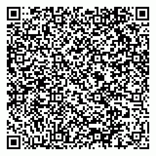 vCard 79030510311