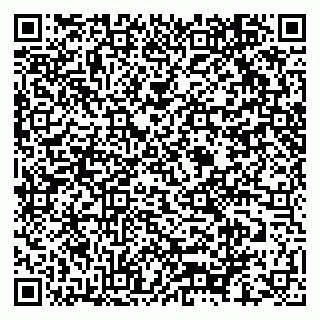 vCard 79030510312